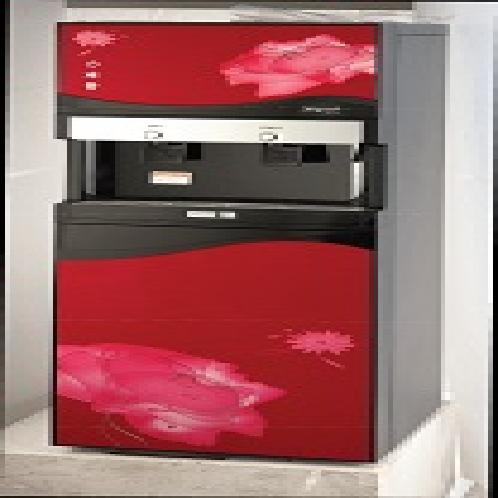 Hot & Cold Water Purifier(PTS-1000)