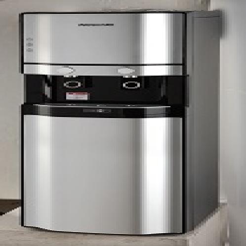 Hot & Cold Water Purifier (PTS-2000)