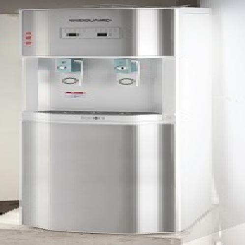 Hot & Cold Water Purifier (PTS-2100 / 2200)